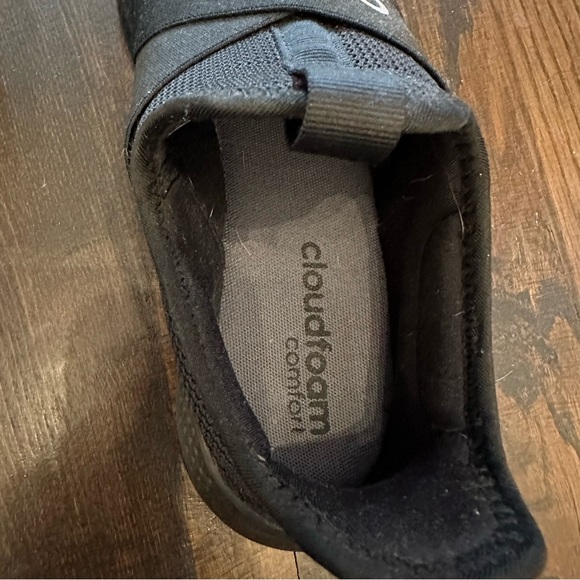 ADIDAS | Puremotion Adapt Slip-on Sneaker - Picture 7 of 8